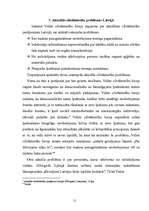 Research Papers 'Civektiesību aizsardzības biroja struktūra un kompetence personas tiesību nodroš', 11.