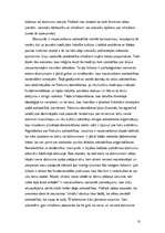Research Papers 'Feminisms kā vīriešu dominētās sabiedrības kritika', 10.
