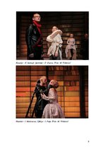Research Papers 'Viljama Šekspīra lugas "Hamlets" tēlu raksturojums', 9.