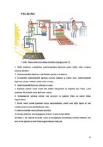 Research Papers 'Zemes siltuma izmantošana ēku apkurei un karstā ūdens sagatavošanā', 10.