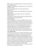 Samples 'Skečs "Atdodu par velti"', 2.