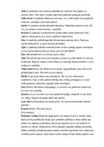 Samples 'Skečs "Atdodu par velti"', 10.