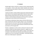 Research Papers 'Sociālais kapitāls Latvijā un Igaunijā', 8.