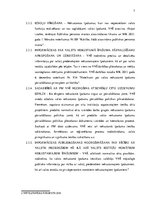 Research Papers 'Mārketinga komunikāciju plāns VAS "Valsts nekustamie īpašumi"', 7.