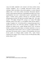 Research Papers 'Mārketinga komunikāciju plāns VAS "Valsts nekustamie īpašumi"', 18.