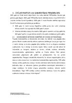 Research Papers 'Mārketinga komunikāciju plāns VAS "Valsts nekustamie īpašumi"', 20.