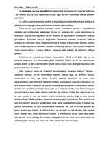 Research Papers 'Inflācija Latvijā', 15.
