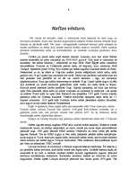 Research Papers 'Neatjaunojamie dabas resursi (Nafta)', 6.