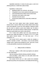 Research Papers 'Fazer maiznīcas "Druva” mārketinga darbības un Latvijas maizes tirgus izpēte', 18.
