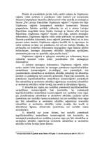 Research Papers 'Valsts notārs kā komercreģistra iestādes amatpersona', 2.