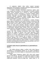 Research Papers 'Valsts notārs kā komercreģistra iestādes amatpersona', 3.