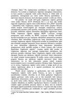 Research Papers 'Valsts notārs kā komercreģistra iestādes amatpersona', 6.