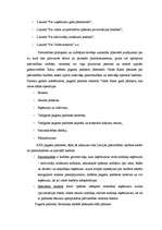 Practice Reports 'Ražošanas plānošanas, uzņēmējdarbības un vadīšanas prakse', 7.