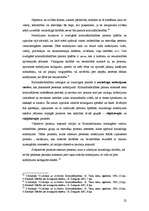 Research Papers 'Galvenās tiesību nozares Latvijā, to analīze', 22.
