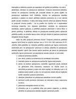 Research Papers 'Patērētāju tiesību aizsardzība', 15.