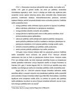 Research Papers 'Patērētāju tiesību aizsardzība', 21.