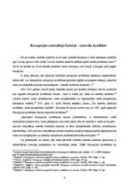 Research Papers 'Korupcija Latvijā', 9.