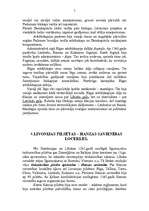 Research Papers 'Latvijas valsts un tiesību vēsture', 7.