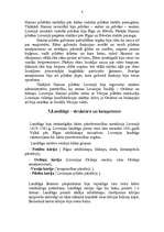 Research Papers 'Latvijas valsts un tiesību vēsture', 8.