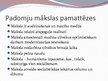 Presentations 'Kultūra Latvijas Padomju Sociālistiskajā Republikā', 3.