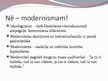 Presentations 'Kultūra Latvijas Padomju Sociālistiskajā Republikā', 5.