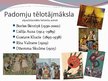Presentations 'Kultūra Latvijas Padomju Sociālistiskajā Republikā', 6.