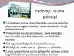 Presentations 'Kultūra Latvijas Padomju Sociālistiskajā Republikā', 8.