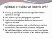 Presentations 'Kultūra Latvijas Padomju Sociālistiskajā Republikā', 13.
