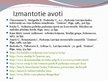 Presentations 'Kultūra Latvijas Padomju Sociālistiskajā Republikā', 17.