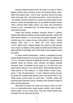 Research Papers 'Bizantijas arhitektūra un māksla', 2.