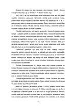 Research Papers 'Bizantijas arhitektūra un māksla', 3.