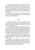 Research Papers 'Bizantijas arhitektūra un māksla', 5.