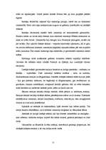 Research Papers 'Bizantijas arhitektūra un māksla', 10.