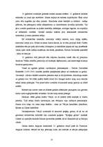 Research Papers 'Bizantijas arhitektūra un māksla', 13.