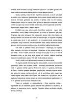 Research Papers 'Bizantijas arhitektūra un māksla', 14.
