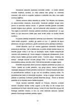 Research Papers 'Bizantijas arhitektūra un māksla', 15.
