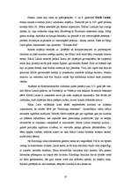 Research Papers 'Bizantijas arhitektūra un māksla', 17.