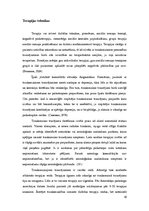Research Papers 'Trauksme un tās terapijas tehnikas', 16.