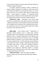Research Papers 'Trauksme un tās terapijas tehnikas', 19.