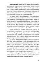 Research Papers 'Trauksme un tās terapijas tehnikas', 20.