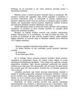 Term Papers 'Kravu un pasažieru pārvadājumu organizācijas pilnveidošana VAS "Starptautiskā li', 75.