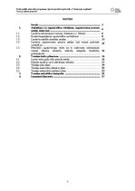 Research Papers 'Treniņu plāna projekts (FITNESS)', 2.