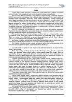 Research Papers 'Treniņu plāna projekts (FITNESS)', 3.