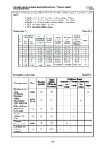 Research Papers 'Treniņu plāna projekts (FITNESS)', 14.