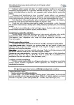 Research Papers 'Treniņu plāna projekts (FITNESS)', 15.