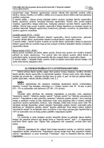 Research Papers 'Treniņu plāna projekts (FITNESS)', 17.