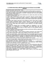 Research Papers 'Treniņu plāna projekts (FITNESS)', 22.