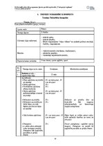 Research Papers 'Treniņu plāna projekts (FITNESS)', 24.