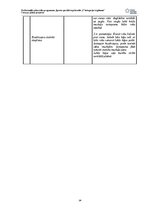 Research Papers 'Treniņu plāna projekts (FITNESS)', 26.