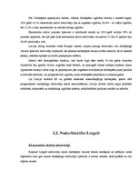 Research Papers 'Nodarbinātība un bezdarbs Latvijā un Latgalē', 8.